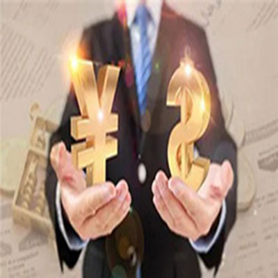 中国个人信用贷款市场全景扫描：数据背后的消费密码